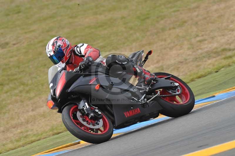 france le mans;le mans;motorbikes;no limits;peter wileman photography;sept 2012;trackday;trackday digital images