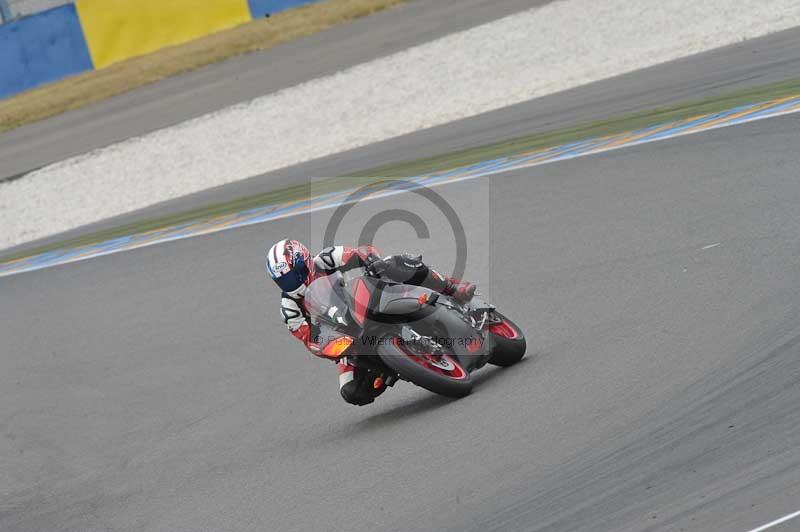 france le mans;le mans;motorbikes;no limits;peter wileman photography;sept 2012;trackday;trackday digital images