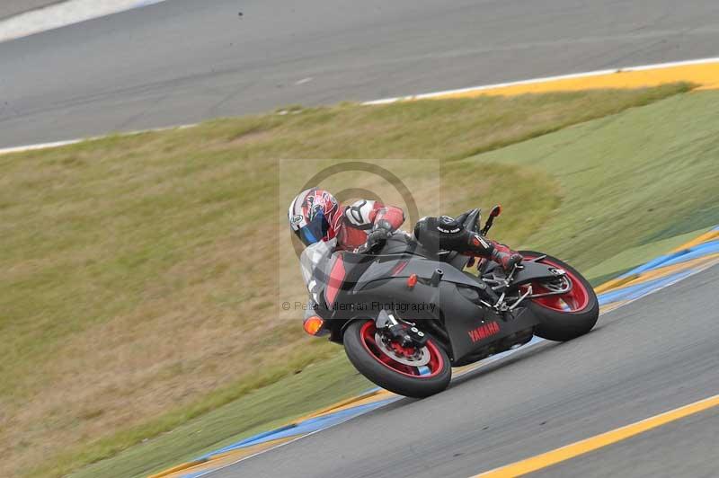 france le mans;le mans;motorbikes;no limits;peter wileman photography;sept 2012;trackday;trackday digital images
