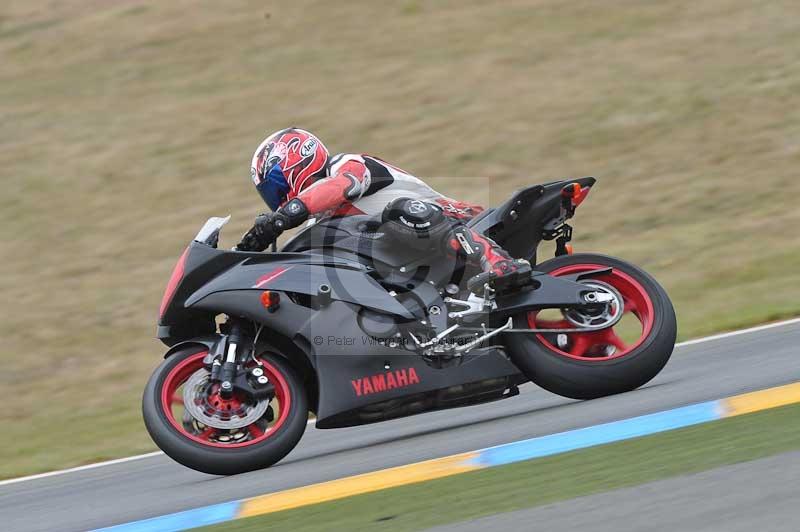 france le mans;le mans;motorbikes;no limits;peter wileman photography;sept 2012;trackday;trackday digital images