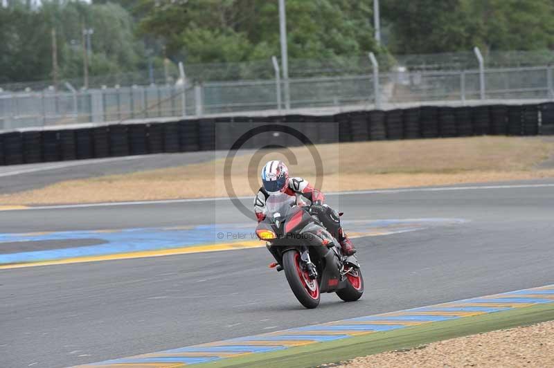 france le mans;le mans;motorbikes;no limits;peter wileman photography;sept 2012;trackday;trackday digital images