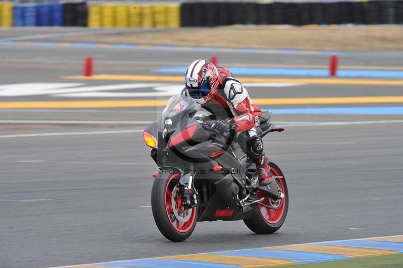 france le mans;le mans;motorbikes;no limits;peter wileman photography;sept 2012;trackday;trackday digital images