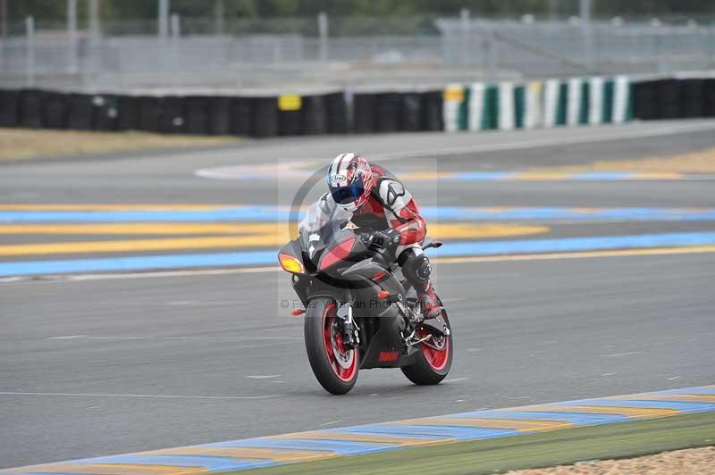 france le mans;le mans;motorbikes;no limits;peter wileman photography;sept 2012;trackday;trackday digital images