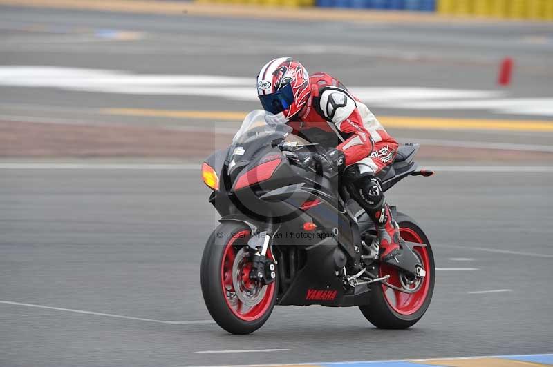 france le mans;le mans;motorbikes;no limits;peter wileman photography;sept 2012;trackday;trackday digital images