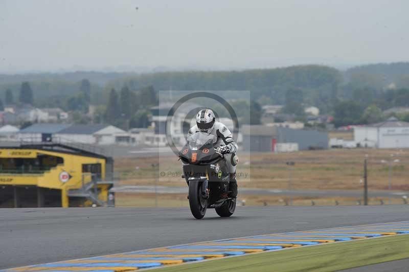 france le mans;le mans;motorbikes;no limits;peter wileman photography;sept 2012;trackday;trackday digital images