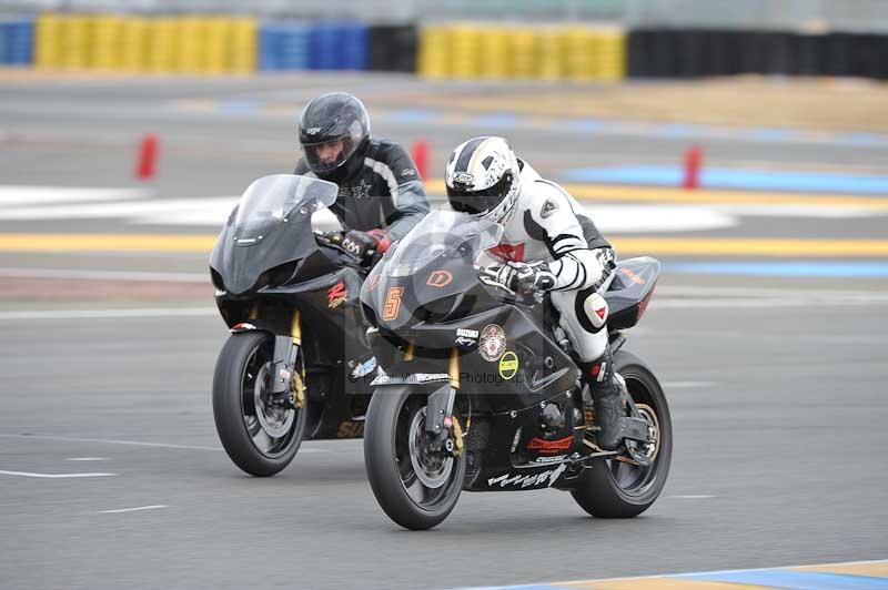 france le mans;le mans;motorbikes;no limits;peter wileman photography;sept 2012;trackday;trackday digital images