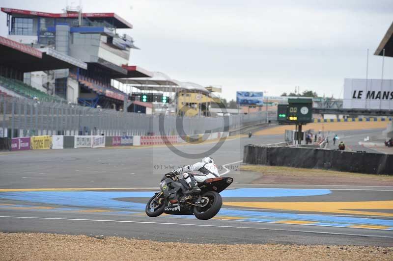 france le mans;le mans;motorbikes;no limits;peter wileman photography;sept 2012;trackday;trackday digital images