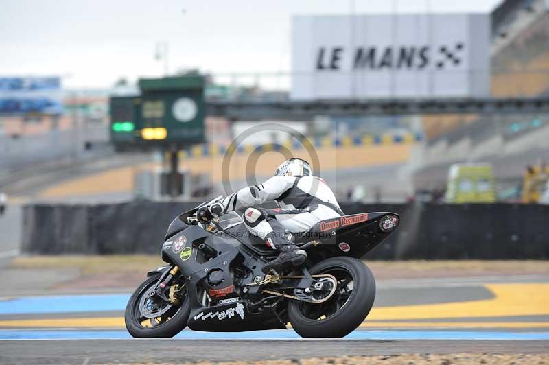 france le mans;le mans;motorbikes;no limits;peter wileman photography;sept 2012;trackday;trackday digital images