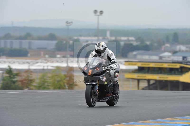 france le mans;le mans;motorbikes;no limits;peter wileman photography;sept 2012;trackday;trackday digital images