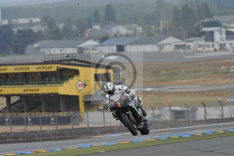 france le mans;le mans;motorbikes;no limits;peter wileman photography;sept 2012;trackday;trackday digital images