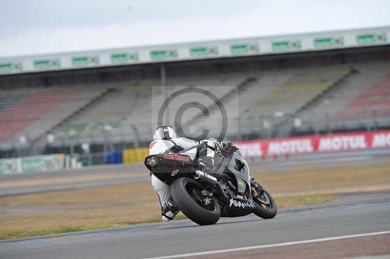 france le mans;le mans;motorbikes;no limits;peter wileman photography;sept 2012;trackday;trackday digital images