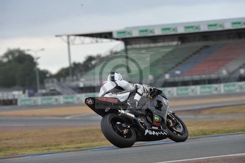 france le mans;le mans;motorbikes;no limits;peter wileman photography;sept 2012;trackday;trackday digital images
