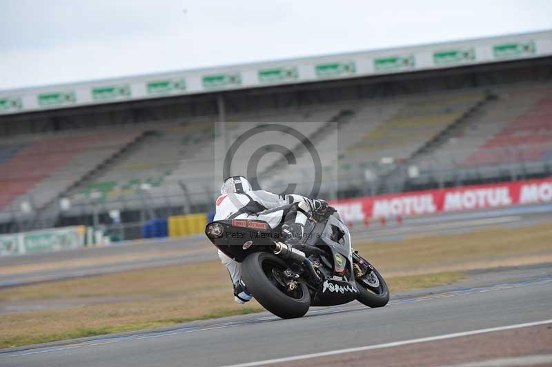france le mans;le mans;motorbikes;no limits;peter wileman photography;sept 2012;trackday;trackday digital images