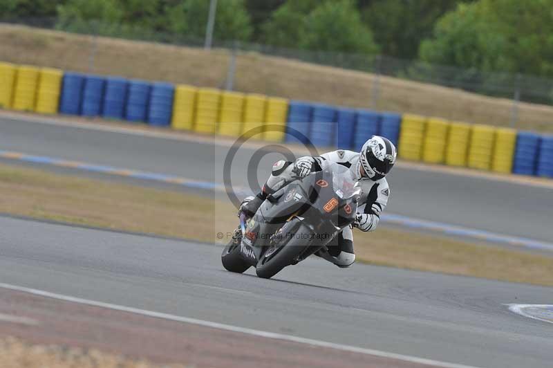 france le mans;le mans;motorbikes;no limits;peter wileman photography;sept 2012;trackday;trackday digital images
