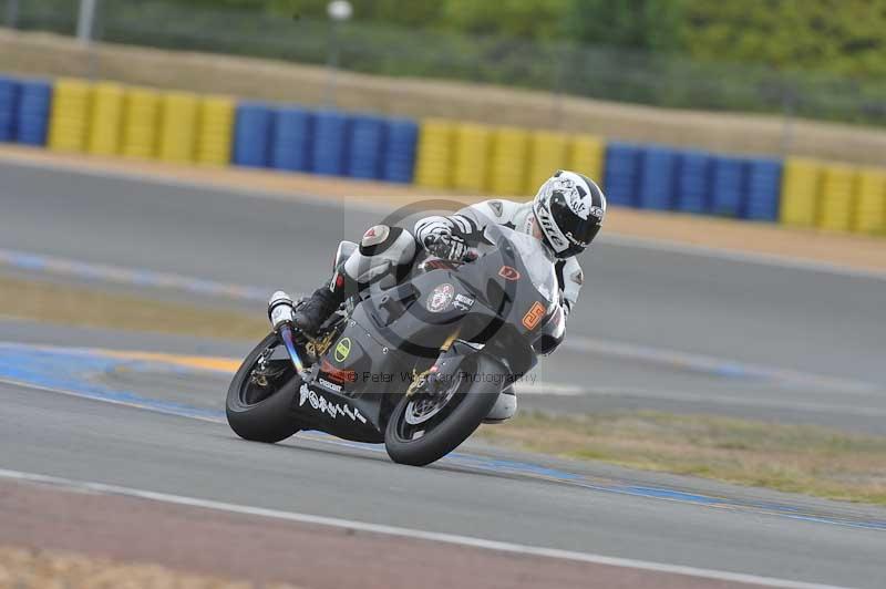 france le mans;le mans;motorbikes;no limits;peter wileman photography;sept 2012;trackday;trackday digital images