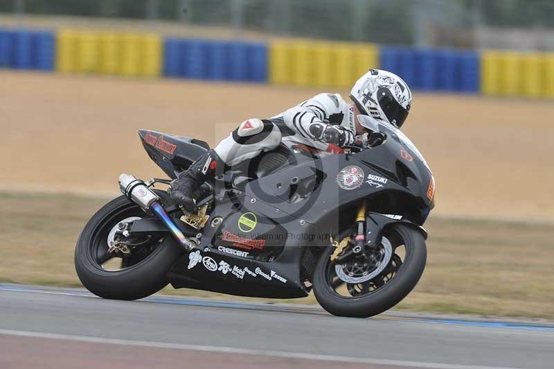 france le mans;le mans;motorbikes;no limits;peter wileman photography;sept 2012;trackday;trackday digital images