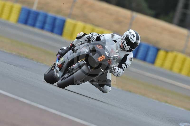 france le mans;le mans;motorbikes;no limits;peter wileman photography;sept 2012;trackday;trackday digital images