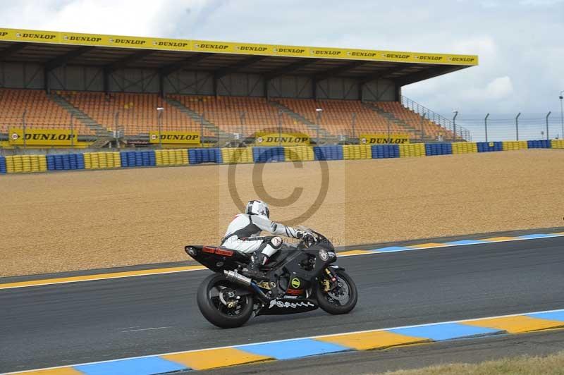 france le mans;le mans;motorbikes;no limits;peter wileman photography;sept 2012;trackday;trackday digital images