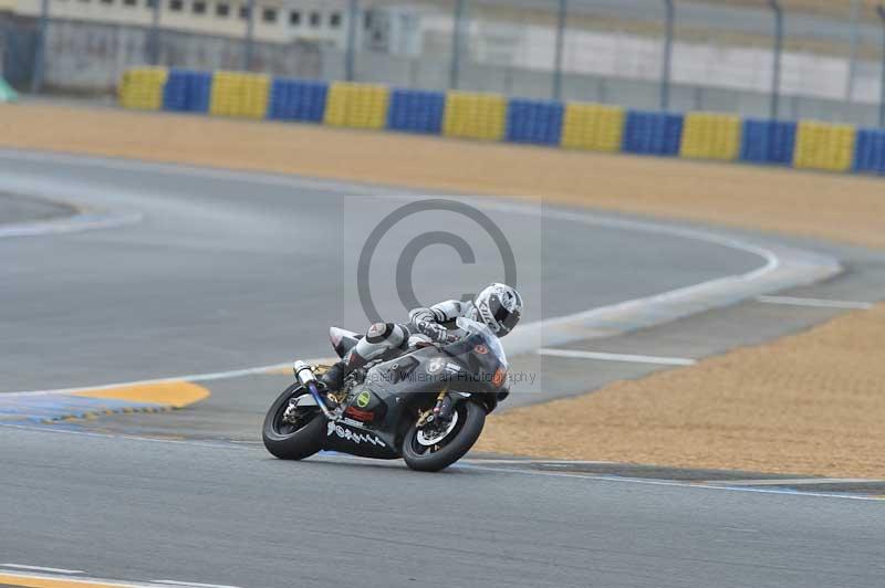 france le mans;le mans;motorbikes;no limits;peter wileman photography;sept 2012;trackday;trackday digital images