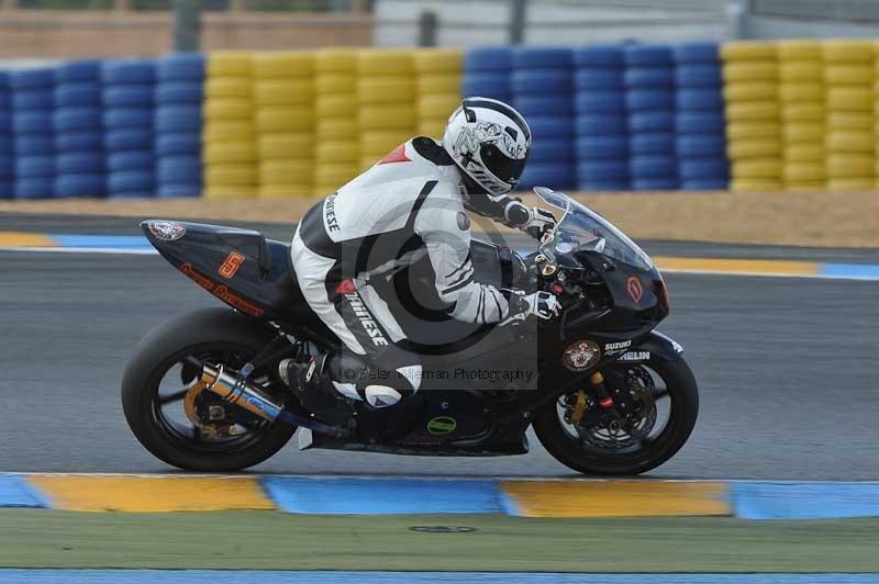 france le mans;le mans;motorbikes;no limits;peter wileman photography;sept 2012;trackday;trackday digital images