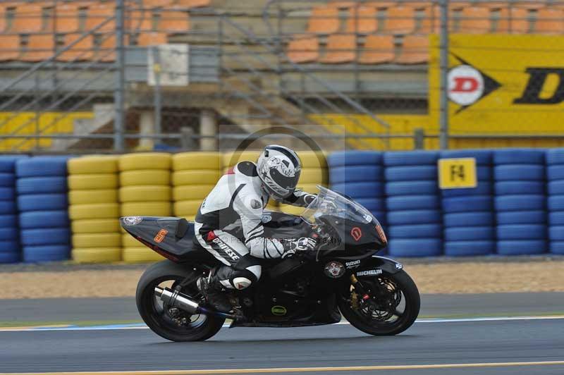 france le mans;le mans;motorbikes;no limits;peter wileman photography;sept 2012;trackday;trackday digital images