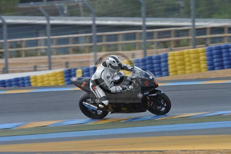 france le mans;le mans;motorbikes;no limits;peter wileman photography;sept 2012;trackday;trackday digital images