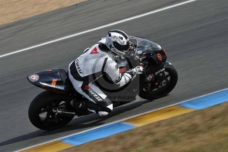 france le mans;le mans;motorbikes;no limits;peter wileman photography;sept 2012;trackday;trackday digital images