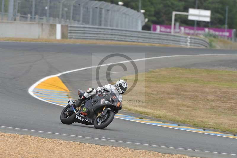 france le mans;le mans;motorbikes;no limits;peter wileman photography;sept 2012;trackday;trackday digital images