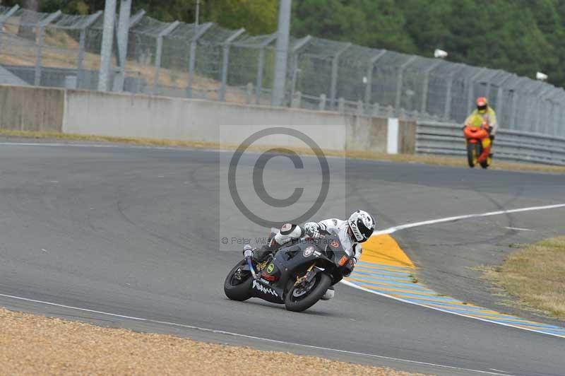 france le mans;le mans;motorbikes;no limits;peter wileman photography;sept 2012;trackday;trackday digital images
