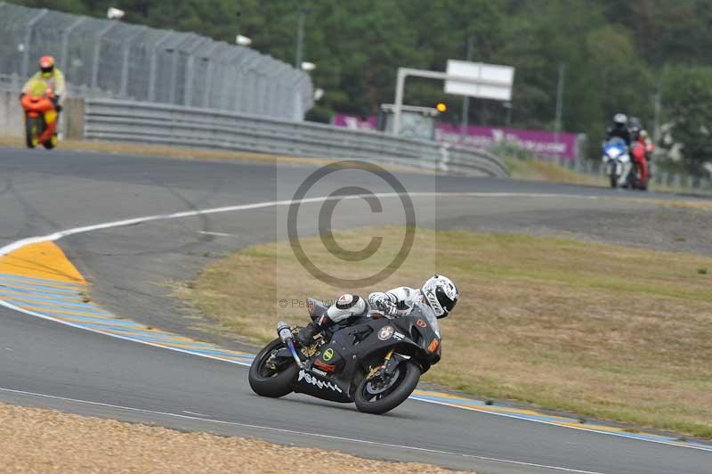 france le mans;le mans;motorbikes;no limits;peter wileman photography;sept 2012;trackday;trackday digital images