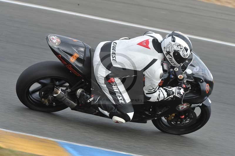 france le mans;le mans;motorbikes;no limits;peter wileman photography;sept 2012;trackday;trackday digital images