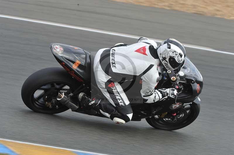 france le mans;le mans;motorbikes;no limits;peter wileman photography;sept 2012;trackday;trackday digital images