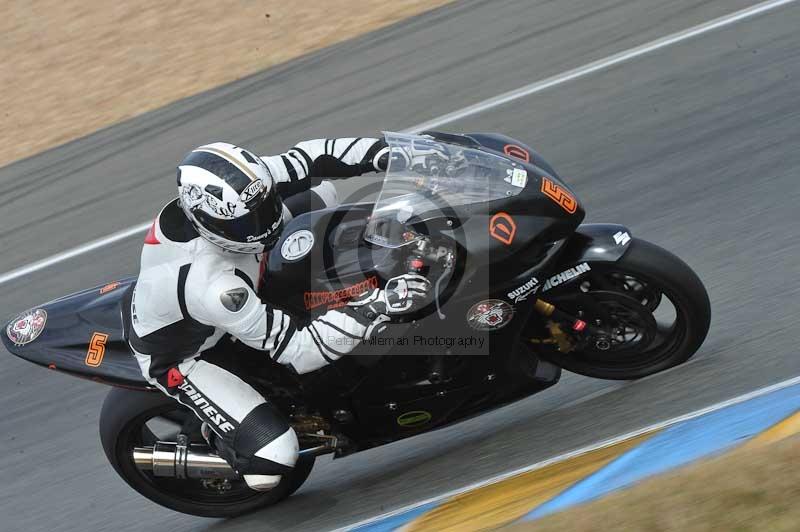 france le mans;le mans;motorbikes;no limits;peter wileman photography;sept 2012;trackday;trackday digital images