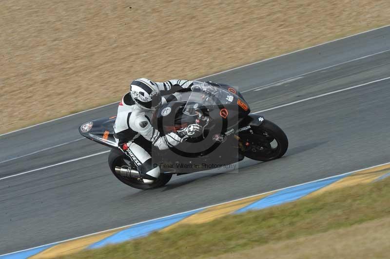 france le mans;le mans;motorbikes;no limits;peter wileman photography;sept 2012;trackday;trackday digital images