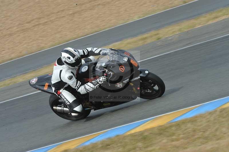 france le mans;le mans;motorbikes;no limits;peter wileman photography;sept 2012;trackday;trackday digital images