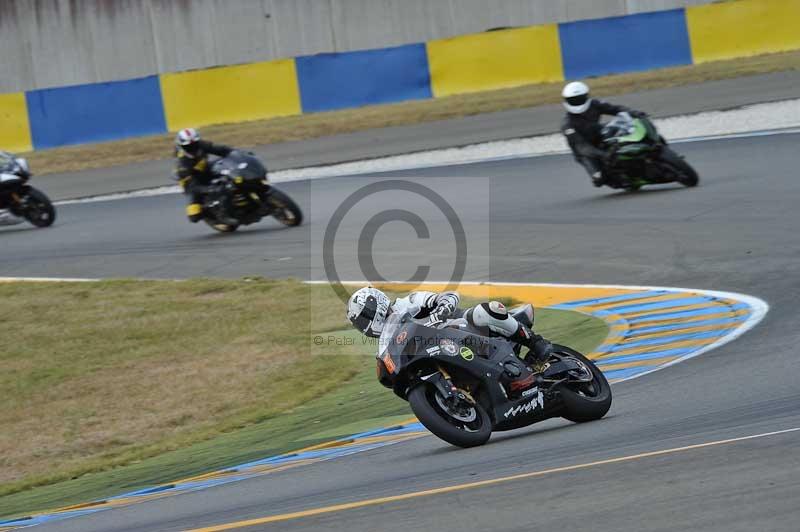 france le mans;le mans;motorbikes;no limits;peter wileman photography;sept 2012;trackday;trackday digital images