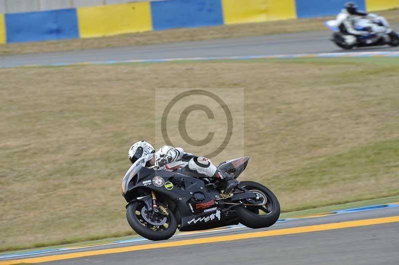 france le mans;le mans;motorbikes;no limits;peter wileman photography;sept 2012;trackday;trackday digital images