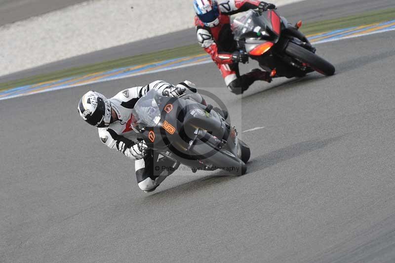 france le mans;le mans;motorbikes;no limits;peter wileman photography;sept 2012;trackday;trackday digital images