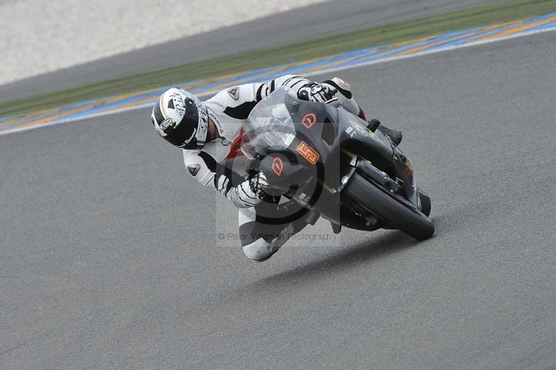france le mans;le mans;motorbikes;no limits;peter wileman photography;sept 2012;trackday;trackday digital images