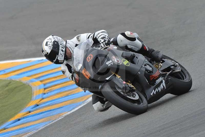 france le mans;le mans;motorbikes;no limits;peter wileman photography;sept 2012;trackday;trackday digital images