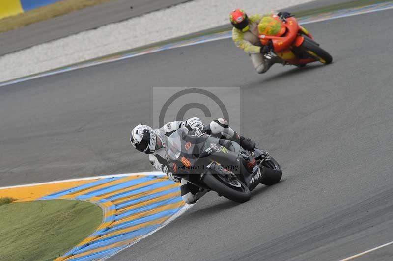 france le mans;le mans;motorbikes;no limits;peter wileman photography;sept 2012;trackday;trackday digital images