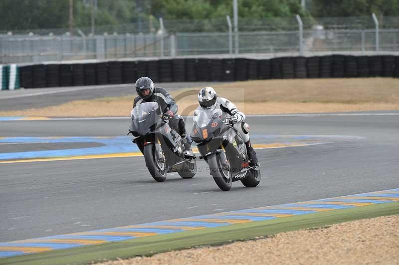 france le mans;le mans;motorbikes;no limits;peter wileman photography;sept 2012;trackday;trackday digital images