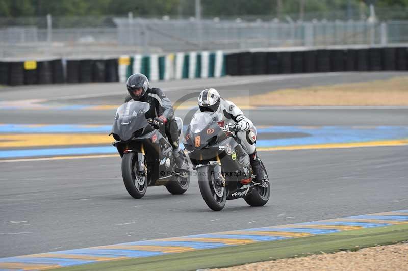 france le mans;le mans;motorbikes;no limits;peter wileman photography;sept 2012;trackday;trackday digital images