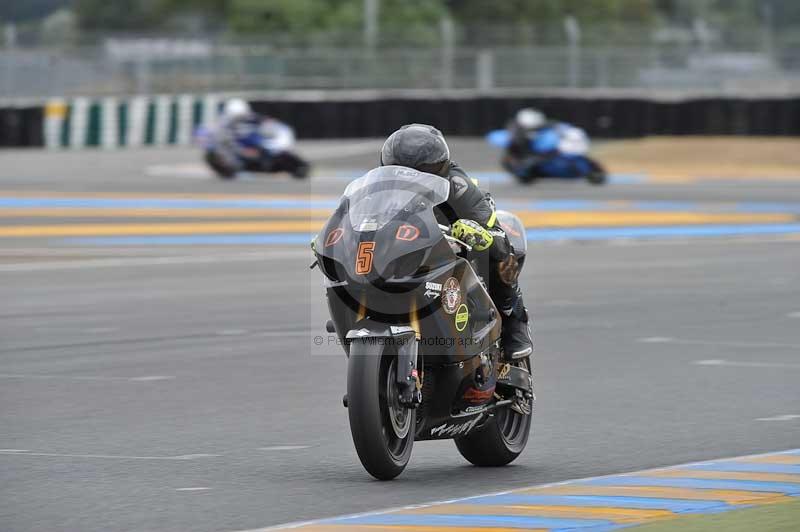 france le mans;le mans;motorbikes;no limits;peter wileman photography;sept 2012;trackday;trackday digital images