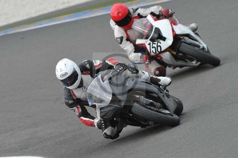 france le mans;le mans;motorbikes;no limits;peter wileman photography;sept 2012;trackday;trackday digital images
