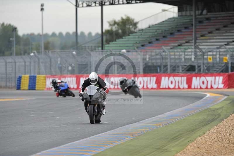 france le mans;le mans;motorbikes;no limits;peter wileman photography;sept 2012;trackday;trackday digital images
