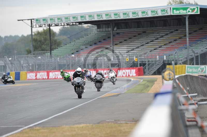 france le mans;le mans;motorbikes;no limits;peter wileman photography;sept 2012;trackday;trackday digital images