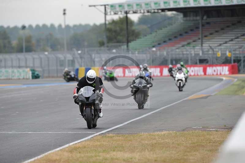 france le mans;le mans;motorbikes;no limits;peter wileman photography;sept 2012;trackday;trackday digital images