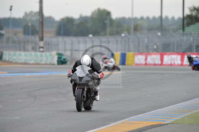 france le mans;le mans;motorbikes;no limits;peter wileman photography;sept 2012;trackday;trackday digital images