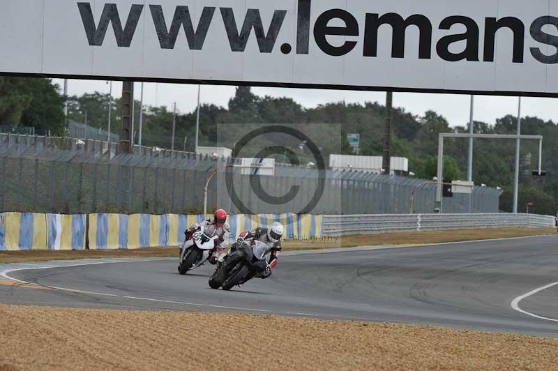 france le mans;le mans;motorbikes;no limits;peter wileman photography;sept 2012;trackday;trackday digital images